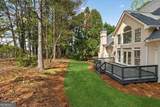 3224 Chipping Wood Court - Photo 47