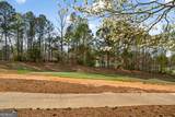 3224 Chipping Wood Court - Photo 48