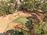 3224 Chipping Wood Court - Photo 49