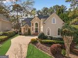 3224 Chipping Wood Court - Photo 50