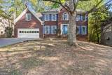 3620 Erdly Lane - Photo 1