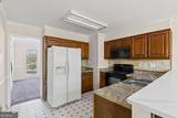 3620 Erdly Lane - Photo 10