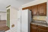 3620 Erdly Lane - Photo 11