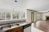 3620 Erdly Lane - Photo 12