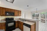 3620 Erdly Lane - Photo 13