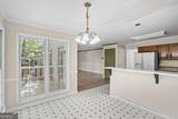 3620 Erdly Lane - Photo 14