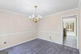 3620 Erdly Lane - Photo 15