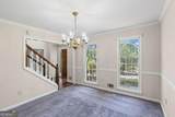 3620 Erdly Lane - Photo 16