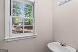 3620 Erdly Lane - Photo 17