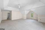 3620 Erdly Lane - Photo 19