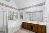3620 Erdly Lane - Photo 20