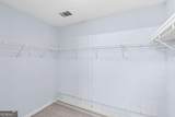3620 Erdly Lane - Photo 22