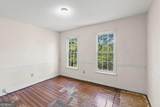 3620 Erdly Lane - Photo 23