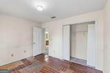 3620 Erdly Lane - Photo 24