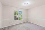 3620 Erdly Lane - Photo 25