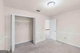 3620 Erdly Lane - Photo 26