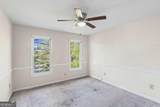 3620 Erdly Lane - Photo 27
