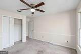 3620 Erdly Lane - Photo 28