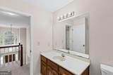 3620 Erdly Lane - Photo 30