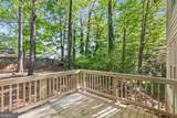 3620 Erdly Lane - Photo 34