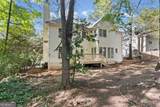 3620 Erdly Lane - Photo 35