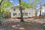 3620 Erdly Lane - Photo 36