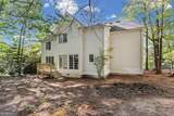 3620 Erdly Lane - Photo 37