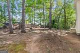 3620 Erdly Lane - Photo 38