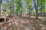 3620 Erdly Lane - Photo 39