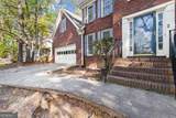 3620 Erdly Lane - Photo 4