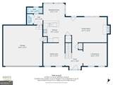 3620 Erdly Lane - Photo 40