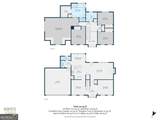 3620 Erdly Lane - Photo 42