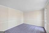 3620 Erdly Lane - Photo 6
