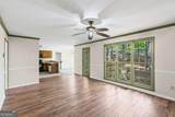 3620 Erdly Lane - Photo 9