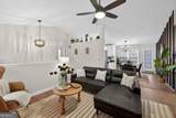 2444 Windridge Drive - Photo 11