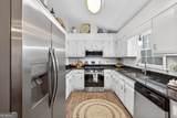 2444 Windridge Drive - Photo 16