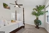 2444 Windridge Drive - Photo 22