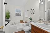 2444 Windridge Drive - Photo 23