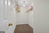 2444 Windridge Drive - Photo 26