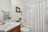 2444 Windridge Drive - Photo 29