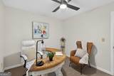 2444 Windridge Drive - Photo 30