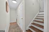 2444 Windridge Drive - Photo 32