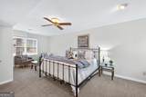 2444 Windridge Drive - Photo 33