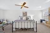 2444 Windridge Drive - Photo 34