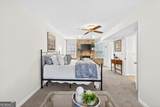 2444 Windridge Drive - Photo 35