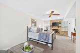 2444 Windridge Drive - Photo 36