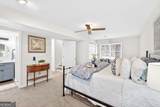 2444 Windridge Drive - Photo 37