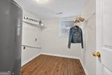 2444 Windridge Drive - Photo 39