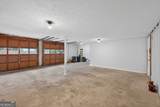 2444 Windridge Drive - Photo 40