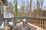 2444 Windridge Drive - Photo 41